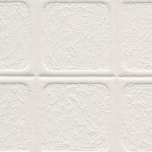 Pillow | kleurmijninterieur