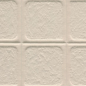 Eggshell | kleurmijninterieur