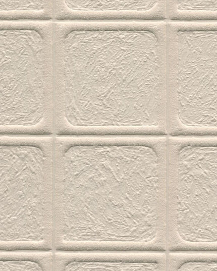Eggshell | kleurmijninterieur