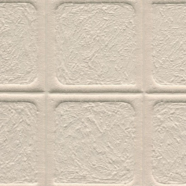Eggshell | kleurmijninterieur