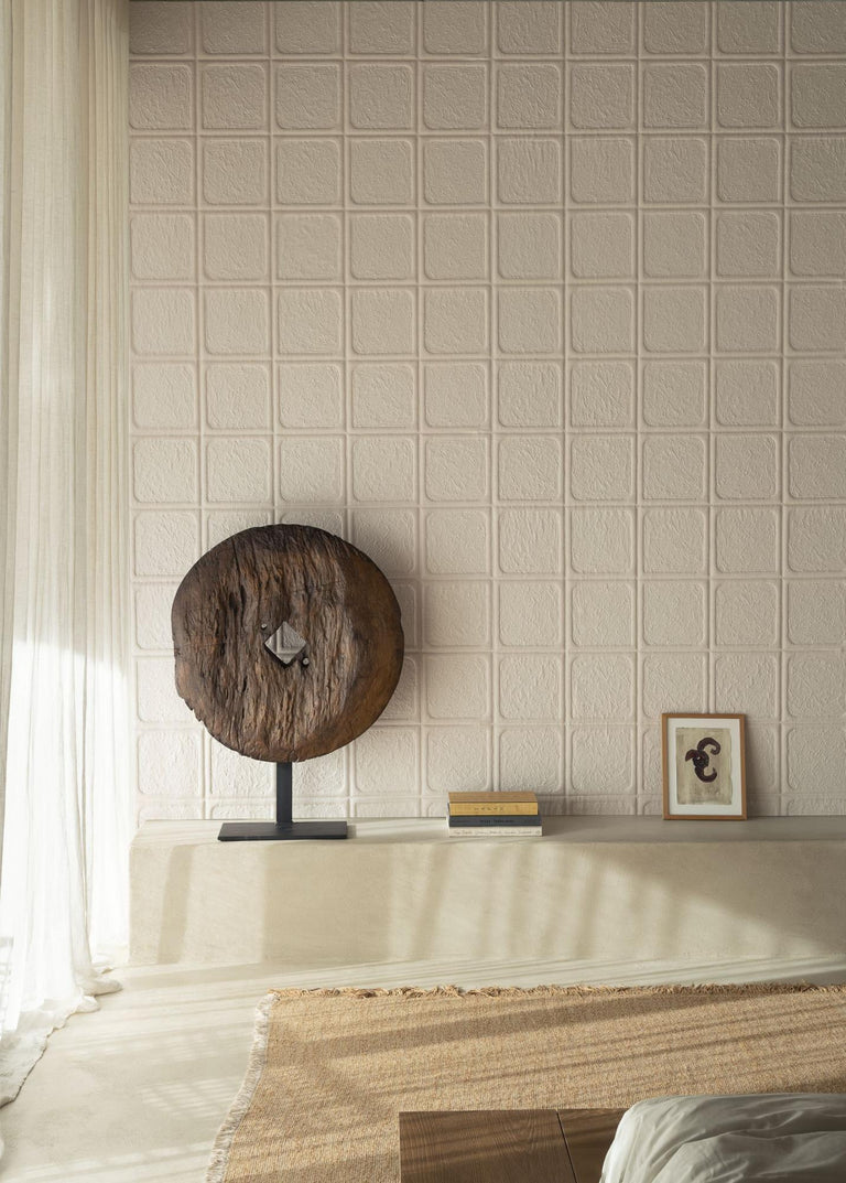 Sfeer | kleurmijninterieur