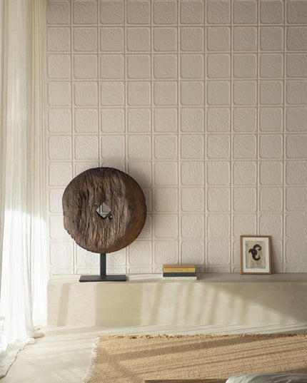 Sfeer | kleurmijninterieur