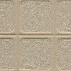 Dew | kleurmijninterieur