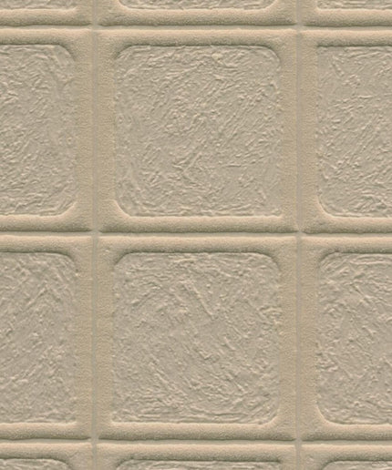 Dew | kleurmijninterieur