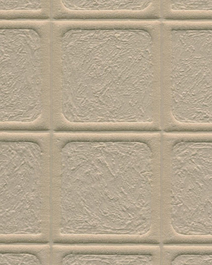 Dew | kleurmijninterieur