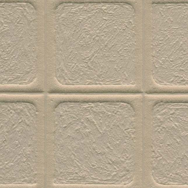 Dew | kleurmijninterieur
