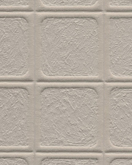 Urban | kleurmijninterieur