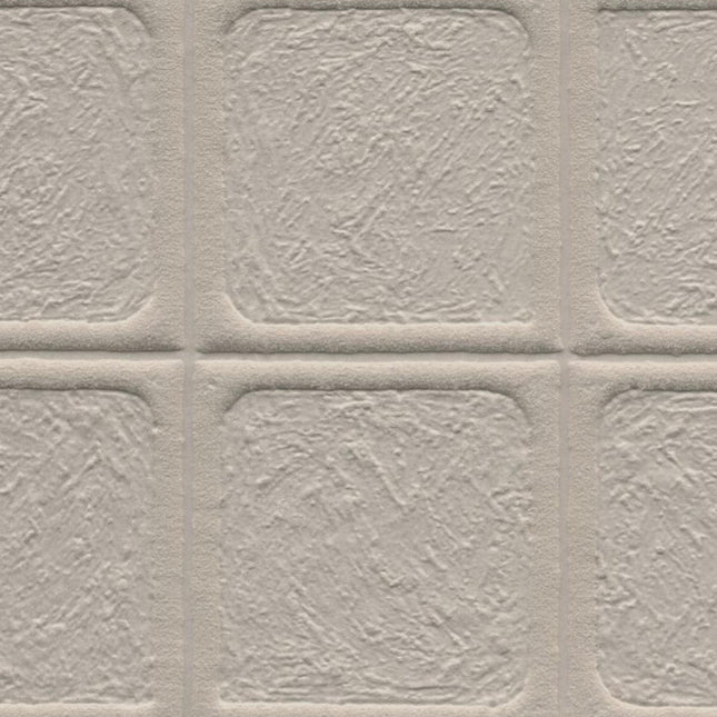 Urban | kleurmijninterieur