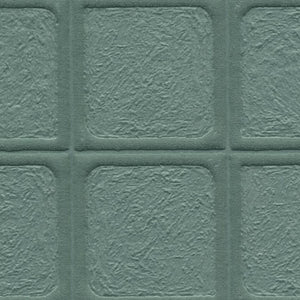 Malachite | kleurmijninterieur
