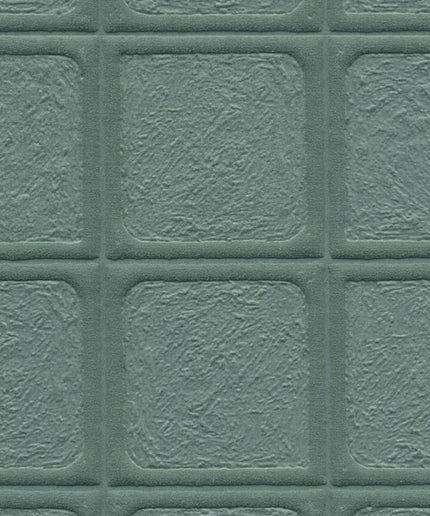Malachite | kleurmijninterieur