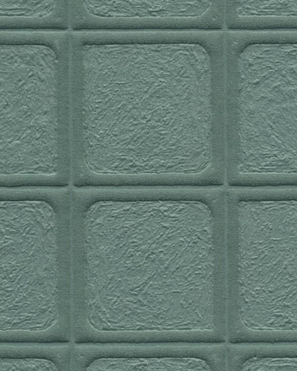 Malachite | kleurmijninterieur