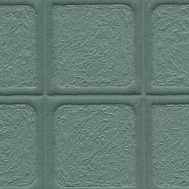 Malachite | kleurmijninterieur