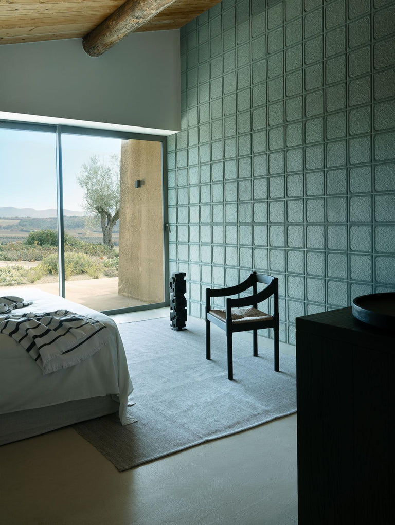 Sfeer | kleurmijninterieur