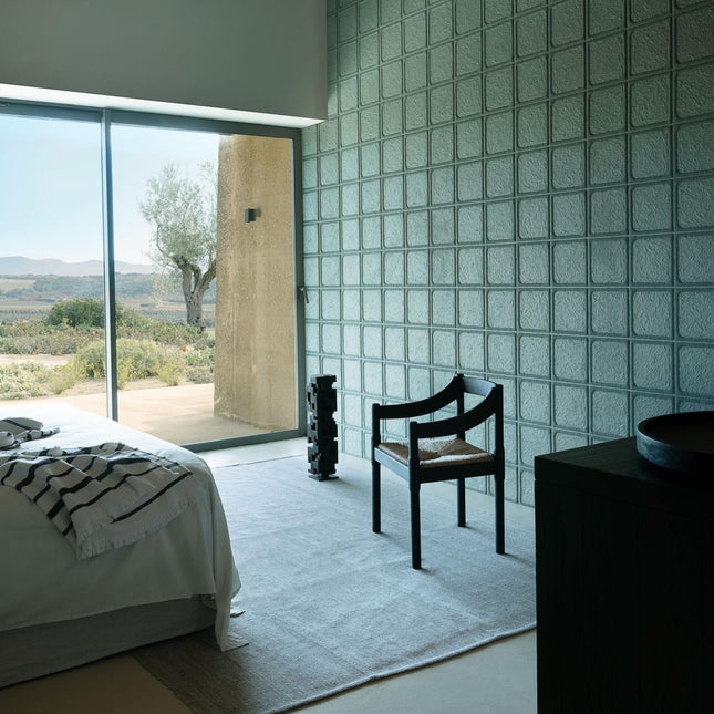 Sfeer | kleurmijninterieur