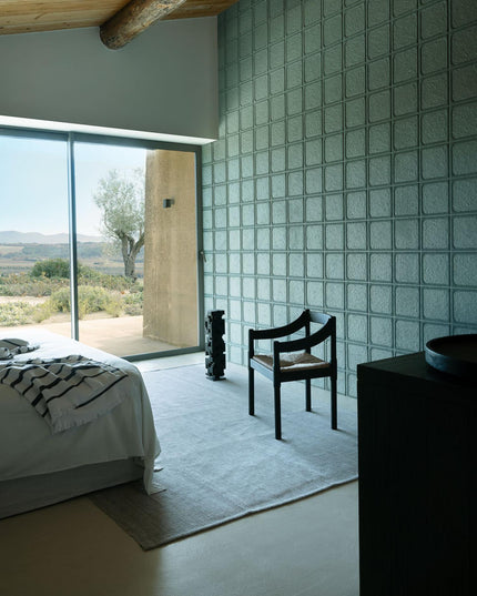 Sfeer | kleurmijninterieur