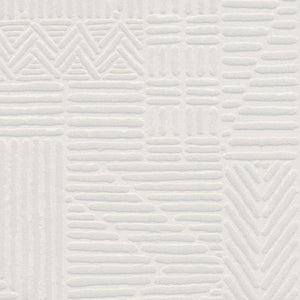Pillow | kleurmijninterieur