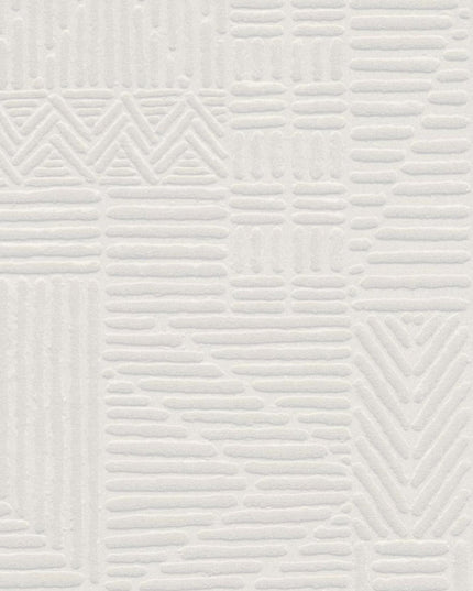 Pillow | kleurmijninterieur