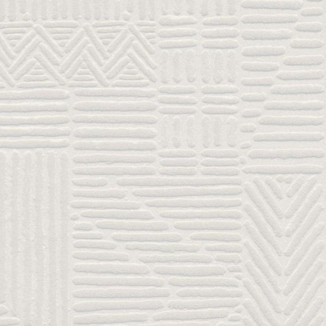 Pillow | kleurmijninterieur