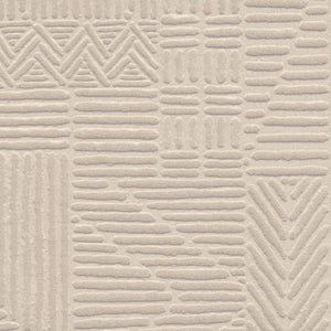Eggshell | kleurmijninterieur