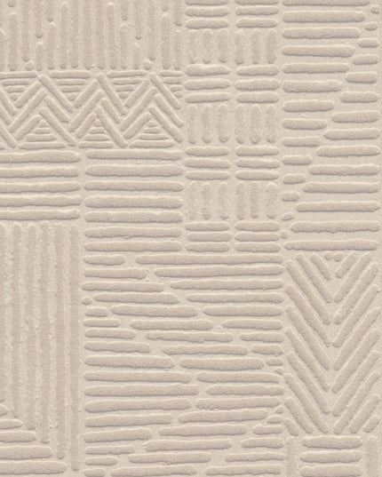 Eggshell | kleurmijninterieur