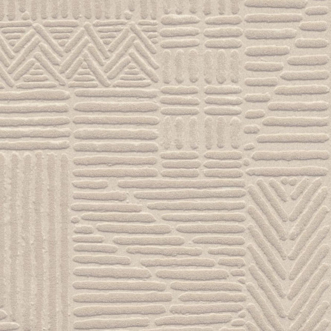 Eggshell | kleurmijninterieur