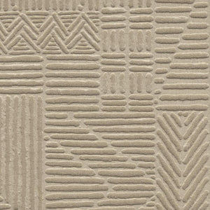 Dew | kleurmijninterieur