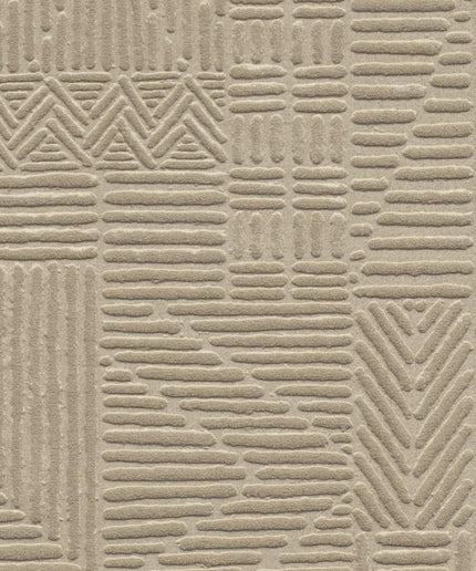 Dew | kleurmijninterieur