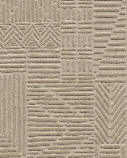 Dew | kleurmijninterieur
