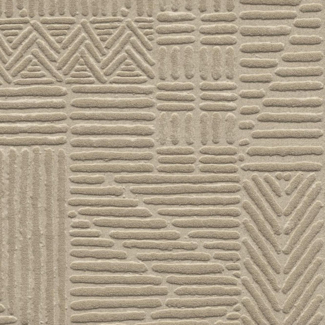Dew | kleurmijninterieur