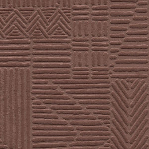 Midnight | kleurmijninterieur