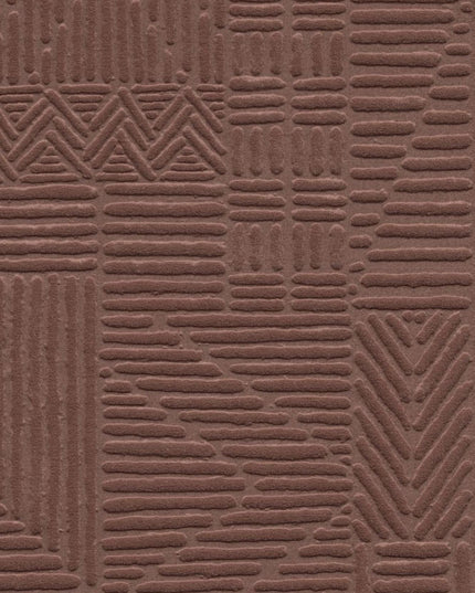 Midnight | kleurmijninterieur