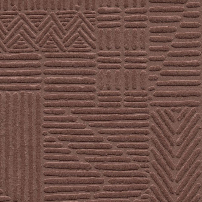 Midnight | kleurmijninterieur