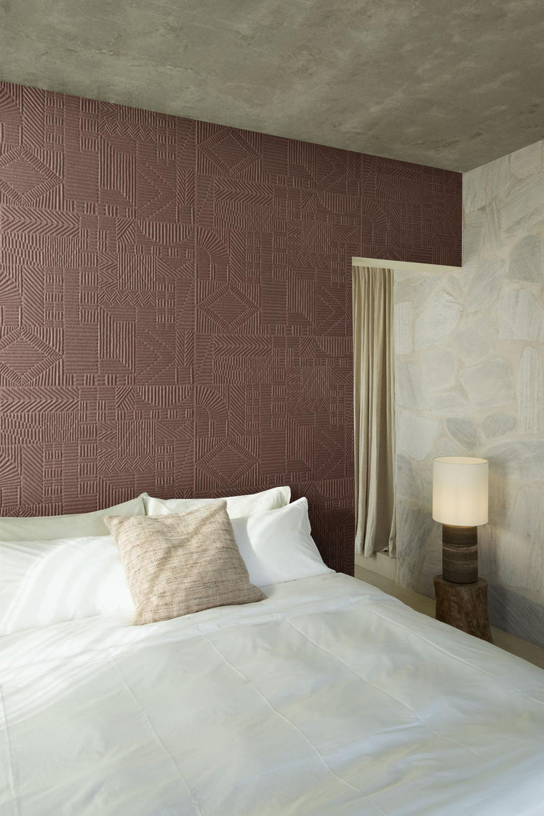 Sfeer | kleurmijninterieur