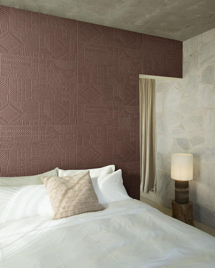 Sfeer | kleurmijninterieur