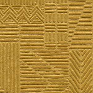 Mustard | kleurmijninterieur