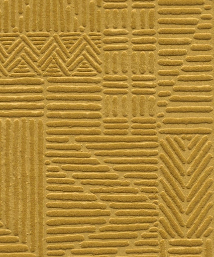 Mustard | kleurmijninterieur