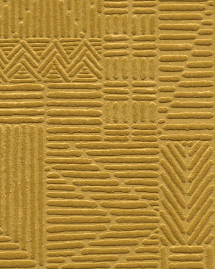 Mustard | kleurmijninterieur