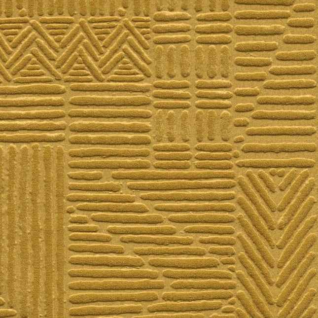 Mustard | kleurmijninterieur