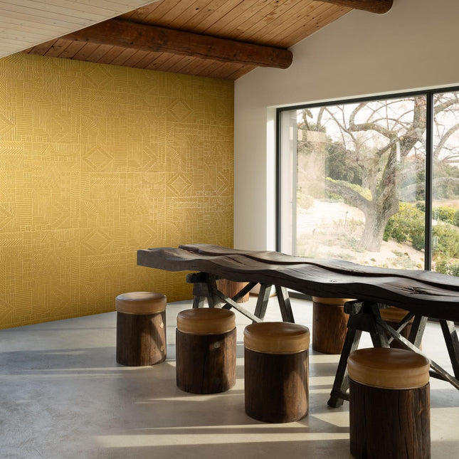Sfeer | kleurmijninterieur