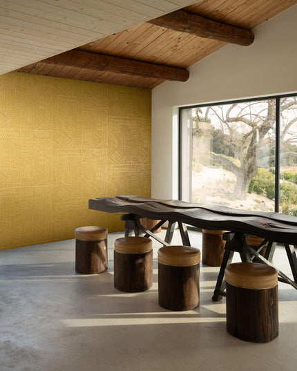Sfeer | kleurmijninterieur