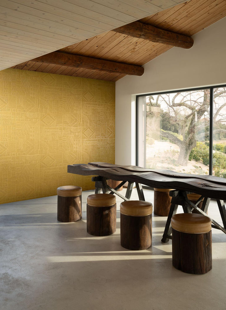 Sfeer | kleurmijninterieur