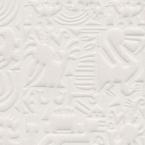 Pillow | kleurmijninterieur