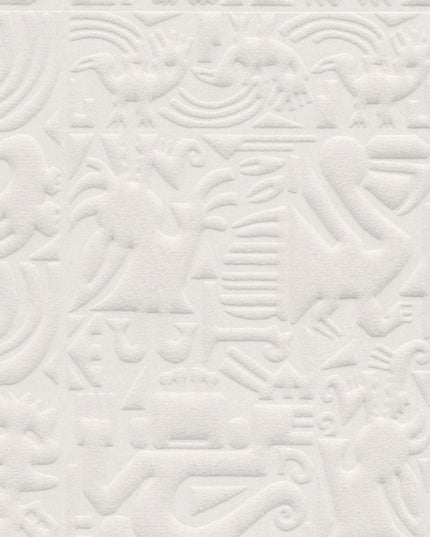 Pillow | kleurmijninterieur