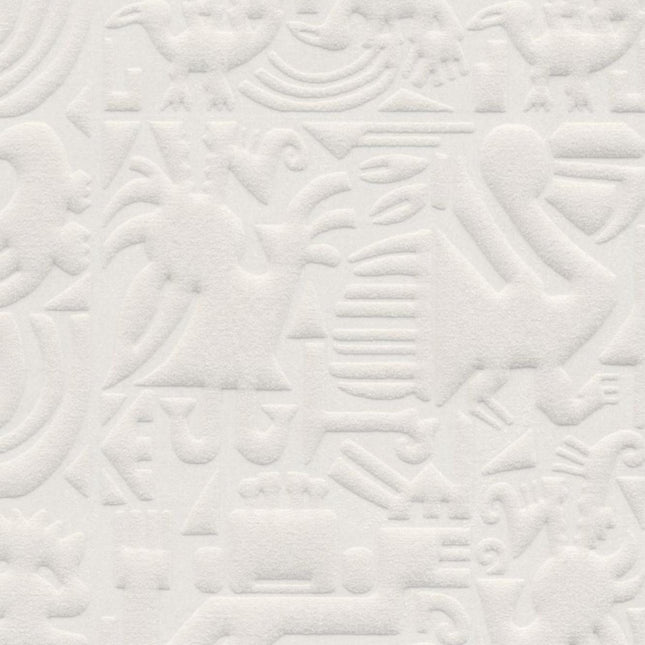 Pillow | kleurmijninterieur