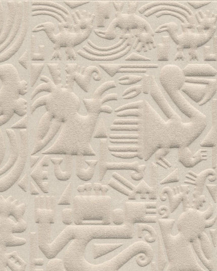 Eggshell | kleurmijninterieur