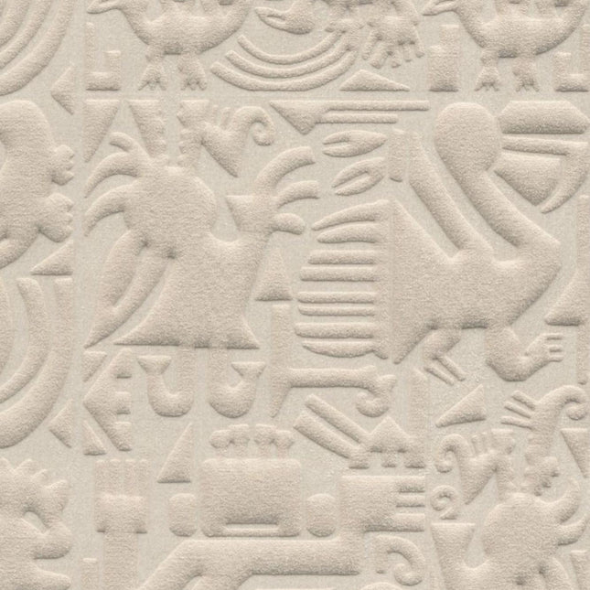 Eggshell | kleurmijninterieur