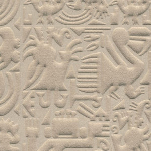 Dew | kleurmijninterieur