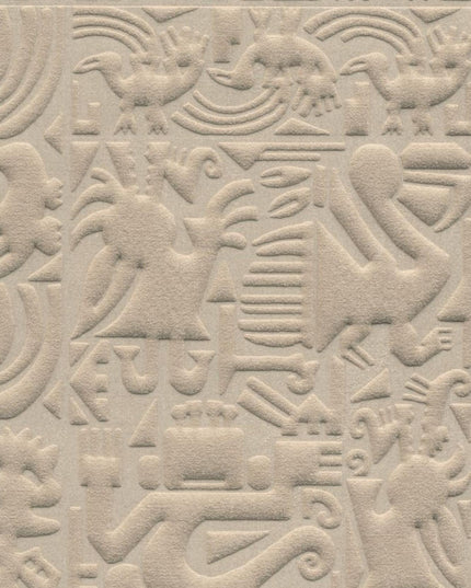 Dew | kleurmijninterieur
