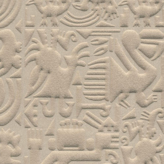Dew | kleurmijninterieur