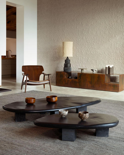 Sfeer | kleurmijninterieur